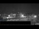 Webcam in Weißenstadt, 3.4 mi away