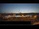 Webcam in Weißenstadt, 8.3 mi away