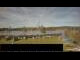 Webcam in Weißenstadt, 8.3 mi away