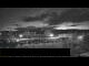 Webcam in Weißenstadt, 8.3 mi away