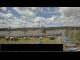 Webcam in Weißenstadt, 8.3 mi away