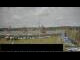 Webcam in Weißenstadt, 8.3 mi away
