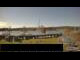 Webcam in Weißenstadt, 21.4 km