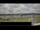 Webcam in Weißenstadt, 8.3 mi away