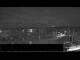 Webcam in Weißenstadt, 21.4 km entfernt
