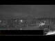 Webcam in Weißenstadt, 21.4 km