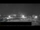 Webcam in Weißenstadt, 8.3 mi away