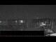 Webcam in Weißenstadt, 8.3 mi away