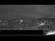 Webcam in Weißenstadt, 8.3 mi away