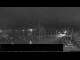 Webcam in Weißenstadt, 11 km entfernt