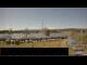 Webcam in Weißenstadt, 3.4 mi away