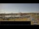 Webcam in Weißenstadt, 10.3 mi away