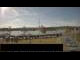 Webcam in Weißenstadt, 8.8 km
