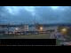 Webcam in Weißenstadt, 26.6 km