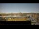 Webcam in Weißenstadt, 8.8 km entfernt