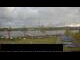 Webcam in Weißenstadt, 3.4 mi away