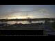 Webcam in Weißenstadt, 26.6 km