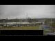 Webcam in Weißenstadt, 11 km entfernt