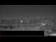 Webcam in Weißenstadt, 21.4 km