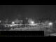 Webcam in Weißenstadt, 8.3 mi away