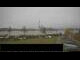 Webcam in Weißenstadt, 3.4 mi away