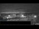 Webcam in Weißenstadt, 8.3 mi away