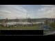 Webcam in Weißenstadt, 21.4 km