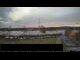 Webcam in Weißenstadt, 11 km entfernt