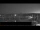 Webcam in Weißenstadt, 8.8 km