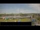 Webcam in Weißenstadt, 11 km
