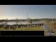 Webcam in Weißenstadt, 8.3 mi away