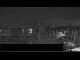 Webcam in Weißenstadt, 8.3 mi away
