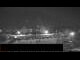 Webcam in Weißenstadt, 26.6 km