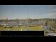 Webcam in Weißenstadt, 21.4 km