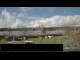 Webcam in Weißenstadt, 8.3 mi away