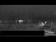 Webcam in Weißenstadt, 21.4 km