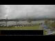 Webcam in Weißenstadt, 11 km entfernt