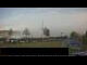 Webcam in Weißenstadt, 4.2 mi away