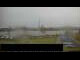 Webcam in Weißenstadt, 11 km entfernt