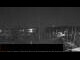 Webcam in Weißenstadt, 21.4 km
