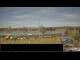 Webcam in Weißenstadt, 26.6 km entfernt
