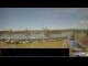 Webcam in Weißenstadt, 26.6 km