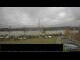 Webcam in Weißenstadt, 21.4 km entfernt