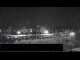 Webcam in Weißenstadt, 21.4 km