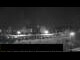 Webcam in Weißenstadt, 21.4 km entfernt