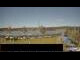 Webcam in Weißenstadt, 26.6 km