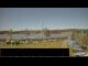 Webcam in Weißenstadt, 26.6 km