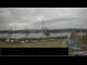 Webcam in Weißenstadt, 3.4 mi away