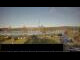 Webcam in Weißenstadt, 11 km entfernt