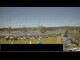 Webcam in Weißenstadt, 21.4 km